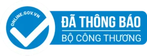 xác nhận của bộ công thương về nhà cái 555win